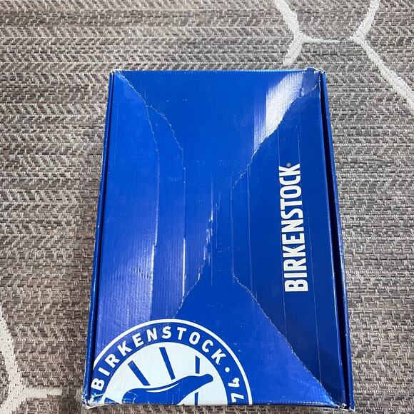 Birkenstock Sarnia High Boot Sz 36/Ladies 5 - Picture 2 of 8